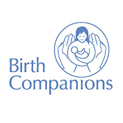 Birth Companions
